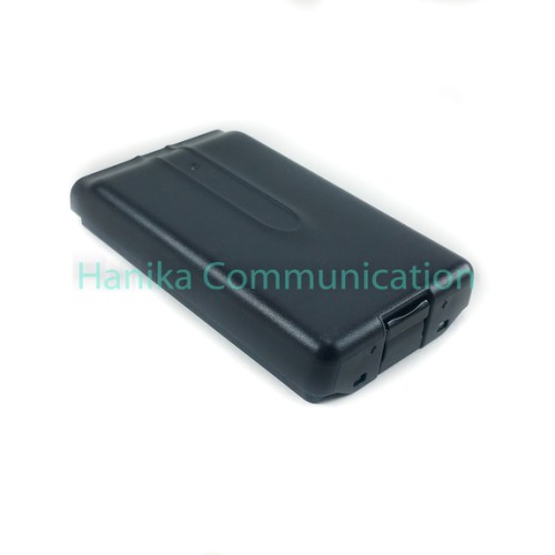 Kenwood BT-14 Battery Case Ori HT THK2 THK2AT TH-K2 PB43 PB-43N BT14