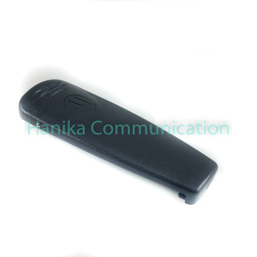 Motorola HLN9844A Clip Ori HT GP000 GP328 GP338 CP1300 CP1660 Klip