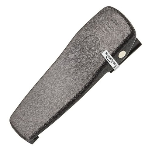 Belt Clip HT Motorola GP3188 Magone A8 Klip Jepitan Walkie Talkie