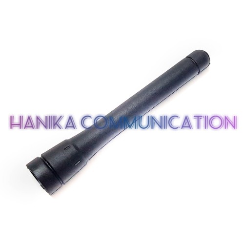 F26 Antena HT UHF 350 Icom IC-U88 Handie Talkie U88 ICU88 dll