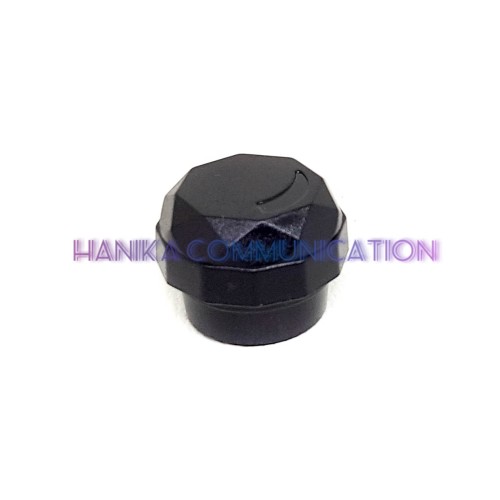 Knob HT Verxion UV-5 Baofeng UV5 UV5R UV-5R UV-5RE UV-5RA Knop