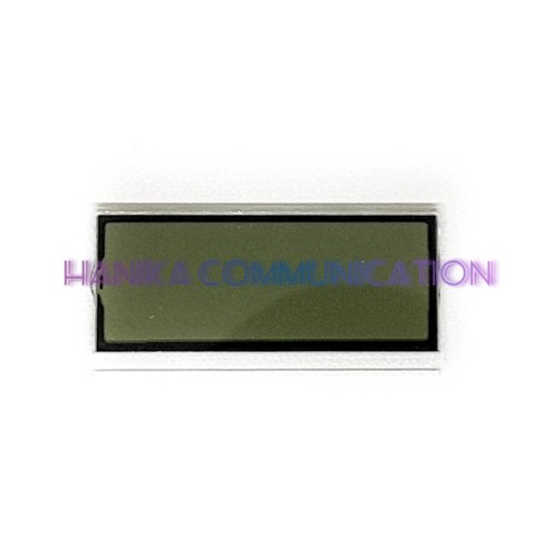 LCD HT Verxion 3288S Weierwei VEV-3288S 3288S VEV3288 3288 Handy Talky