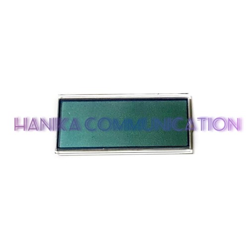 LCD HT Verxion UV-5RA UV-5RE Ori Baru UV5RA DM-5RA UV5R Layar Display