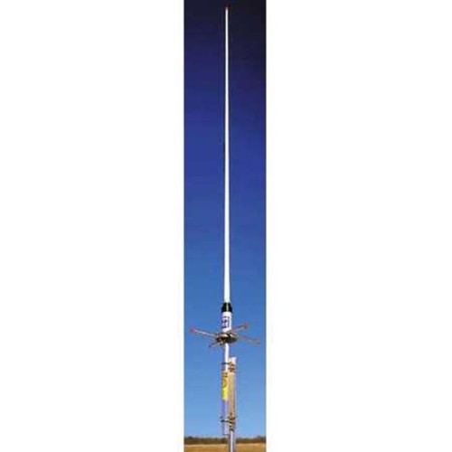 Hustler Spirit HD9-43050 Antena base UHF Ori Baru 9Db Rig HT Repeater