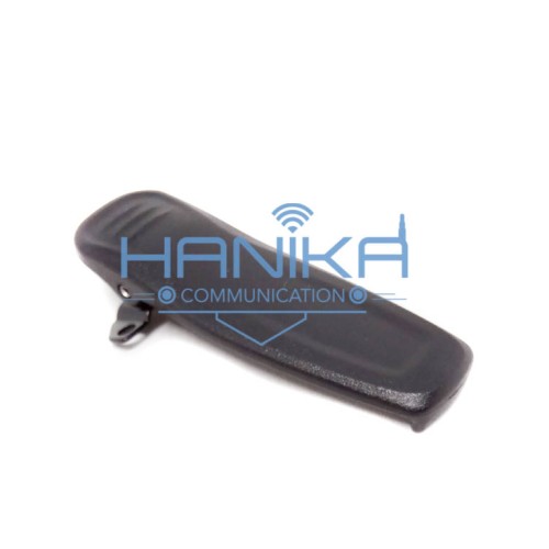 Clip HT TC508 TC580 TC518 HYT Ori Belt Klip Jepitan Pinggang Radio