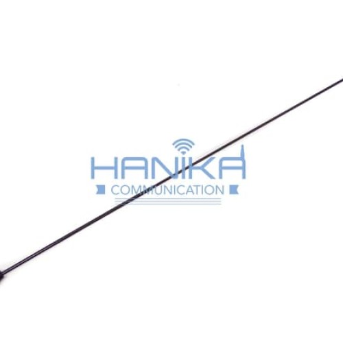 D Antenna RH536 Antenna HT Dualband Motorola Baru Antena CP1660 CP1300