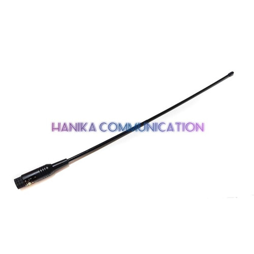 Unier RH771 Antenna Handie Talkie Dualband BNC