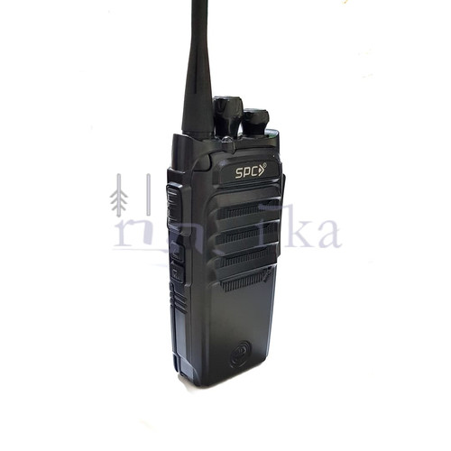 SPC SH10 Handie Talkie UHF 400