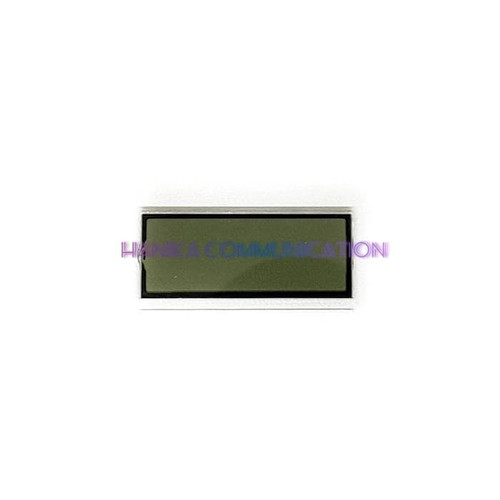 LCD HT Baofeng GT-3TP Mark III GT3 GT3TP Layar Kaca Display Screen