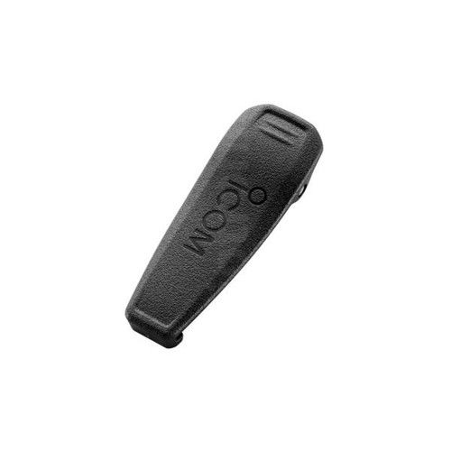 Icom MB-124 Belt Clip HT IC-V80 IC-F3003 IC-F4003 IC-T70 IC-F3001