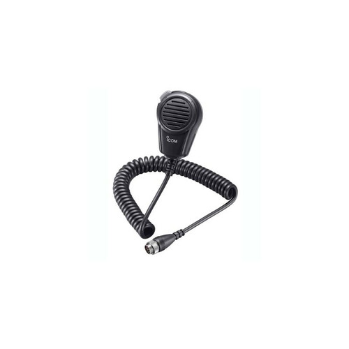 Icom HM-180 Hand Speaker Microphone IC-M700PRO IC-M710