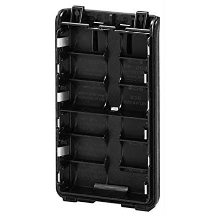 Icom BP-263 Tempat Baterai / Battery Case BP-265 / BP-264