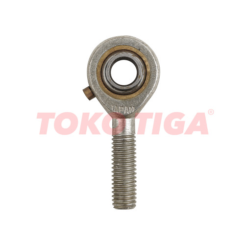 Bearing Rod End - Sambungan Angka 8 Mesin Jahit Karung NP-7A (6A04001)