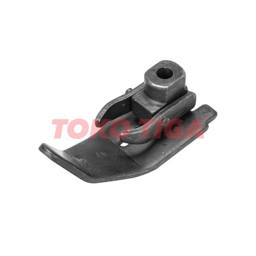 Presser Foot - Tapak Sepatu Mesin Jahit Karung NP-7A (242231A)