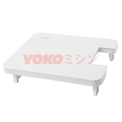 Extension Table/Meja Tambahan Mesin Jahit Mini YOKO YK-318 / YK318