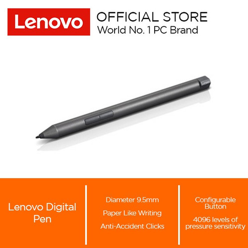 Lenovo Digital Pen