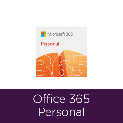 Microsoft Office 365 / Office Home & Student & Windows Pro Original