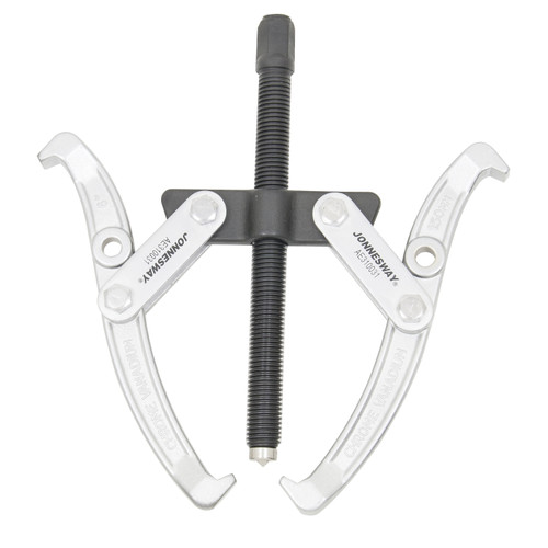 2-JAWS CR-V GEAR PULLER (SIZE 6") (AE310031)