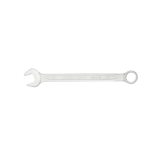 COMBINATION WRENCH (16 MM) (W26116)