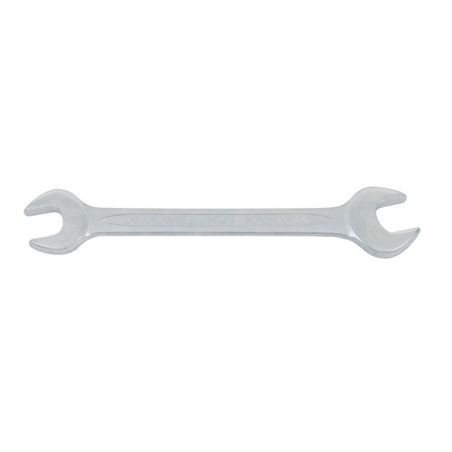 OPEN END WRENCH (SIZE : 10 x 11) MM  (W251011)