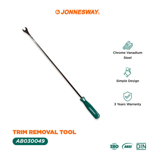 TRIM REMOVAL TOOL ( AB030049 )