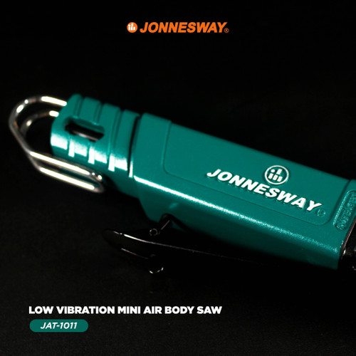 Jonnesway Mesin Amplas Mini - JAT-1011