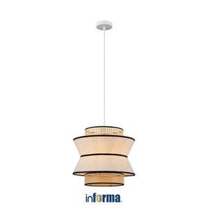 Informa Hoshi Prime Lampu Gantung Hias