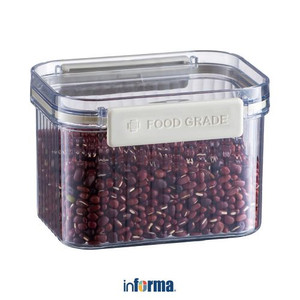 Informa 700 ml Ryne Stoples