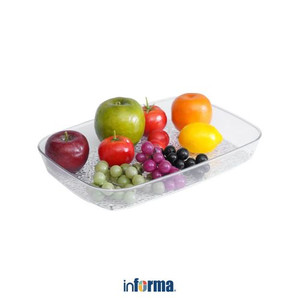 Informa - Informa Robb Organizer Dapur