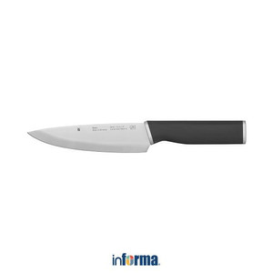 Informa - Wmf 15 Cm Kineo Pisau Koki