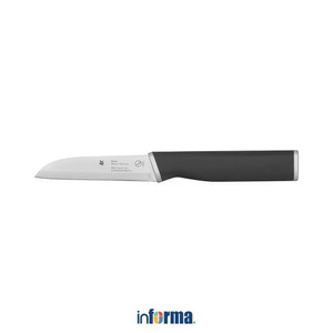 Informa - Wmf 9 Cm Kineo Pisau Sayur