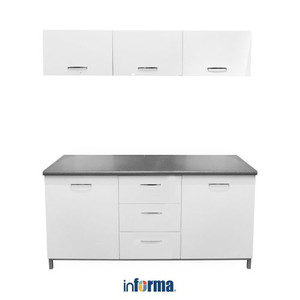 Informa - Denver Kitchen Set