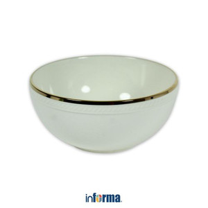 Informa - Appetite 12 Cm Compote Mangkuk Saji