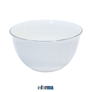 Informa - Appetite 14 Cm Eden Mangkuk Sereal