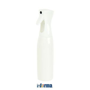 INFORMA - BOTOL SPRAY - SPRAYER BOTTLE MASEY WHITE 500ML