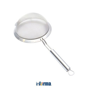 Informa - Wmf 16 Cm Profi Plus Saringan