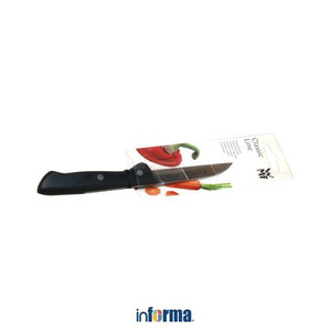 Informa - Wmf 18 Cm Classic Line Pisau Sayur