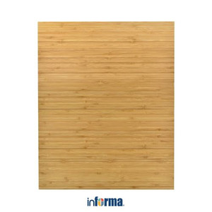 INFORMA - TALENAN WOORY CUTTING BOARD WIDE