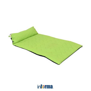 Informa 80X190 Cm Kasur Lipat Travel