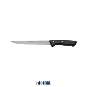 Informa - Wmf 34 Cm Classic Line Pisau Carving