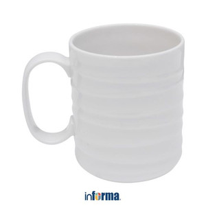 Informa - Appetite 350 Ml Mug