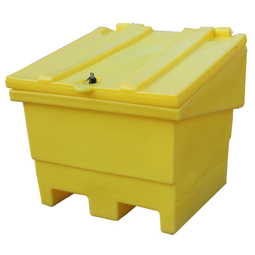 General Purpose Storage Container (With 250ltr Capacity) GPSC2