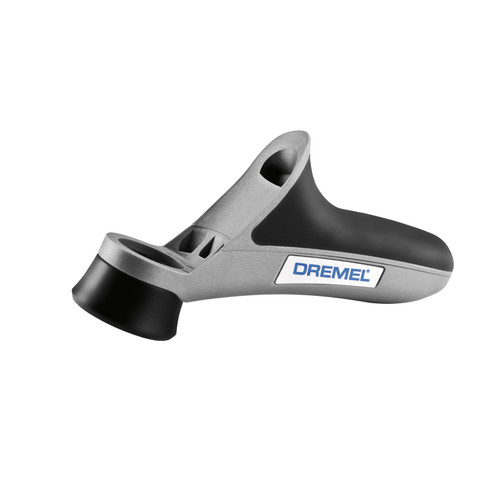 DREMEL 577 Detailer's Grip Attachment