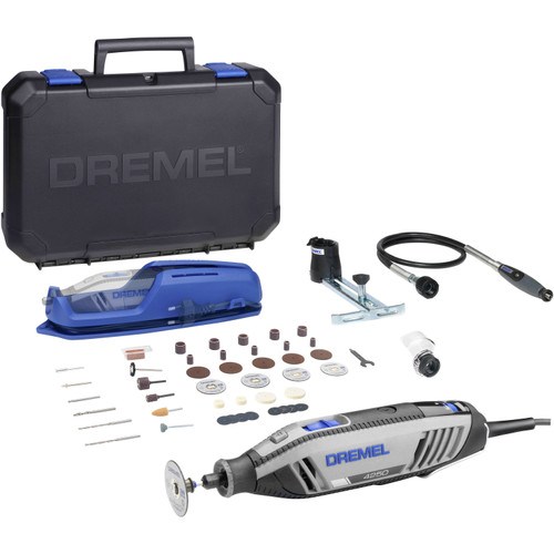 DREMEL 4250-3/45 Rotary Tool