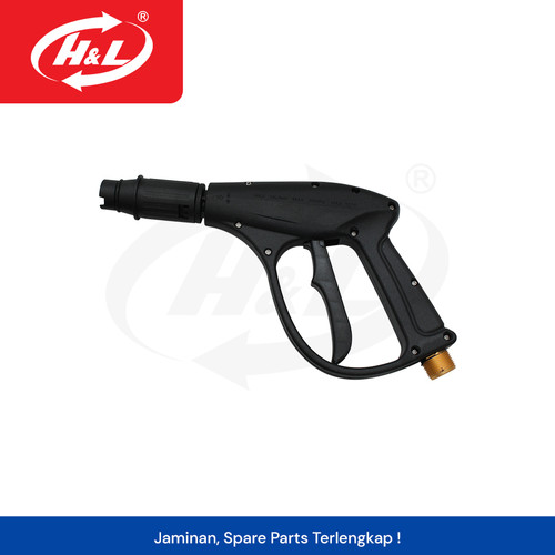 HL Gun Only For QL 1900 / QL 2500 / PW 70 / PWC 70