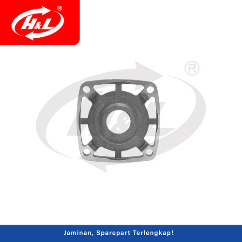 HL Sparepart For Disc Grinder HLG 105 VS