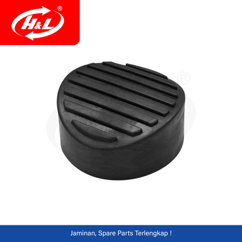 HL Bottom Cap For Tangga Ladder Teleskopik