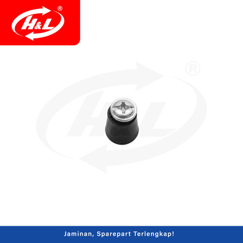 HL Screw Pulley Cover For Press Drill HL 8813/Pro 8813