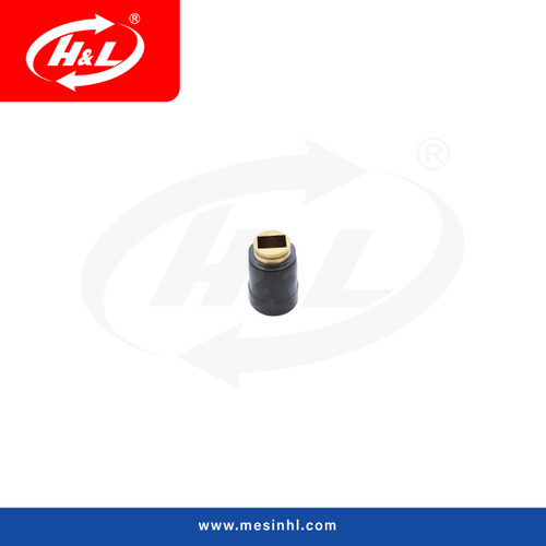 HL Brush Holder For Magnetic Drill HL 8835