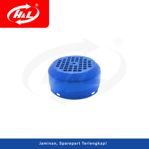 HL Cover Fan For Press Drill HL 8813